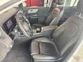 Mercedes-Benz GLA 220 220d 4Matic 8G-DCT Blanco - thumbnail 8