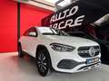 Mercedes-Benz GLA 220 220d 4Matic 8G-DCT Blanco - thumbnail 1