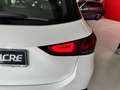 Mercedes-Benz GLA 220 220d 4Matic 8G-DCT Blanco - thumbnail 25