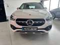 Mercedes-Benz GLA 220 220d 4Matic 8G-DCT Blanco - thumbnail 4