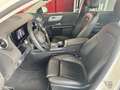 Mercedes-Benz GLA 220 220d 4Matic 8G-DCT Blanco - thumbnail 11