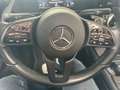Mercedes-Benz GLA 220 220d 4Matic 8G-DCT Blanco - thumbnail 27