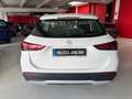 Mercedes-Benz GLA 220 220d 4Matic 8G-DCT Blanco - thumbnail 7