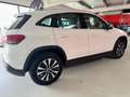 Mercedes-Benz GLA 220 220d 4Matic 8G-DCT Blanco - thumbnail 5