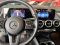 Mercedes-Benz GLA 220 220d 4Matic 8G-DCT Blanco - thumbnail 16