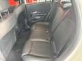 Mercedes-Benz GLA 220 220d 4Matic 8G-DCT Blanco - thumbnail 9