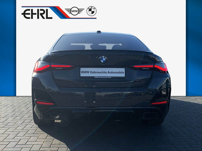 Photo du véhicule