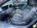Ford Mustang Mustang Fastback 5.0 V8 GT 486cv PREMIUM Nero - thumbnail 6