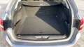 Peugeot 308 1.5 BLUEHDi 130 Style - thumbnail 14