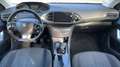 Peugeot 308 1.5 BLUEHDi 130 Style - thumbnail 11