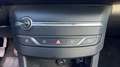 Peugeot 308 1.5 BLUEHDi 130 Style - thumbnail 13