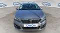 Peugeot 308 1.5 BLUEHDi 130 Style - thumbnail 5