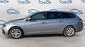 Peugeot 308 1.5 BLUEHDi 130 Style - thumbnail 2