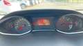 Peugeot 308 1.5 BLUEHDi 130 Style - thumbnail 12