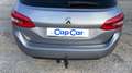Peugeot 308 1.5 BLUEHDi 130 Style - thumbnail 21