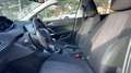 Peugeot 308 1.5 BLUEHDi 130 Style - thumbnail 26