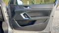 Peugeot 308 1.5 BLUEHDi 130 Style - thumbnail 24