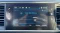 Peugeot 308 1.5 BLUEHDi 130 Style - thumbnail 23