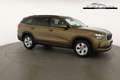 Skoda Kodiaq 2.0 TDI 142kW 4x4 Selection DSG Selection, AHK,... Gold - thumbnail 25