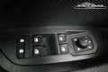 Skoda Kodiaq 2.0 TDI 142kW 4x4 Selection DSG Selection, AHK,... Gold - thumbnail 7
