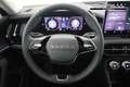 Skoda Kodiaq 2.0 TDI 142kW 4x4 Selection DSG Selection, AHK,... Gold - thumbnail 5