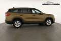 Skoda Kodiaq 2.0 TDI 142kW 4x4 Selection DSG Selection, AHK,... Gold - thumbnail 22