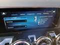 Mercedes-Benz EQA 250 AMG Line | Verwarmde Zetels | Smartphone Integrati Negro - thumbnail 17