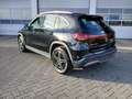 Mercedes-Benz EQA 250 AMG Line | Verwarmde Zetels | Smartphone Integrati Negro - thumbnail 4