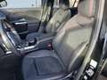 Mercedes-Benz EQA 250 AMG Line | Verwarmde Zetels | Smartphone Integrati Negro - thumbnail 2