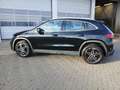 Mercedes-Benz EQA 250 AMG Line | Verwarmde Zetels | Smartphone Integrati Negro - thumbnail 3