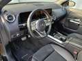 Mercedes-Benz EQA 250 AMG Line | Verwarmde Zetels | Smartphone Integrati Negro - thumbnail 6
