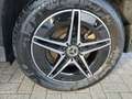 Mercedes-Benz EQA 250 AMG Line | Verwarmde Zetels | Smartphone Integrati Negro - thumbnail 11