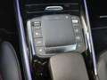 Mercedes-Benz EQA 250 AMG Line | Verwarmde Zetels | Smartphone Integrati Negro - thumbnail 15