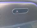 Mercedes-Benz EQA 250 AMG Line | Verwarmde Zetels | Smartphone Integrati Negro - thumbnail 10