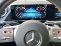Mercedes-Benz EQA 250 AMG Line | Verwarmde Zetels | Smartphone Integrati Negro - thumbnail 5