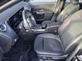 Mercedes-Benz EQA 250 AMG Line | Verwarmde Zetels | Smartphone Integrati Negro - thumbnail 18