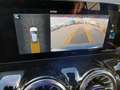 Mercedes-Benz EQA 250 AMG Line | Verwarmde Zetels | Smartphone Integrati Negro - thumbnail 13