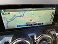 Mercedes-Benz EQA 250 AMG Line | Verwarmde Zetels | Smartphone Integrati Negro - thumbnail 14