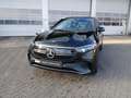 Mercedes-Benz EQA 250 AMG Line | Verwarmde Zetels | Smartphone Integrati Negro - thumbnail 12