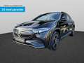 Mercedes-Benz EQA 250 AMG Line | Verwarmde Zetels | Smartphone Integrati Negro - thumbnail 1