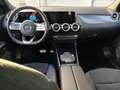Mercedes-Benz EQA 250 AMG Line | Verwarmde Zetels | Smartphone Integrati Negro - thumbnail 7