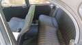 Citroen 2CV 2CV6 0.6 Charleston Grigio - thumbnail 13