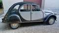 Citroen 2CV 2CV6 0.6 Charleston Grigio - thumbnail 4