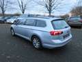 Volkswagen Passat Variant Business 2.0 TDI DSG NAVI STANDH. KAMERA ACC ALU APS LED SITZHEIZUNG CLIMATRONIC Silver - thumbnail 2