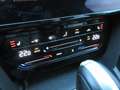 Volkswagen Passat Variant Business 2.0 TDI DSG NAVI STANDH. KAMERA ACC ALU APS LED SITZHEIZUNG CLIMATRONIC Silver - thumbnail 11