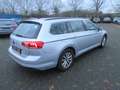 Volkswagen Passat Variant Business 2.0 TDI DSG NAVI STANDH. KAMERA ACC ALU APS LED SITZHEIZUNG CLIMATRONIC Silver - thumbnail 3