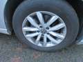Volkswagen Passat Variant Business 2.0 TDI DSG NAVI STANDH. KAMERA ACC ALU APS LED SITZHEIZUNG CLIMATRONIC Silver - thumbnail 5