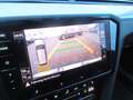 Volkswagen Passat Variant Business 2.0 TDI DSG NAVI STANDH. KAMERA ACC ALU APS LED SITZHEIZUNG CLIMATRONIC Silver - thumbnail 10