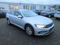 Volkswagen Passat Variant Business 2.0 TDI DSG NAVI STANDH. KAMERA ACC ALU APS LED SITZHEIZUNG CLIMATRONIC Silver - thumbnail 4