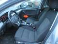 Volkswagen Passat Variant Business 2.0 TDI DSG NAVI STANDH. KAMERA ACC ALU APS LED SITZHEIZUNG CLIMATRONIC Silver - thumbnail 6